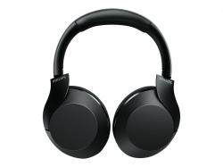 Слушалки Philips Wireless Bluetooth  Performance over-ear headphones