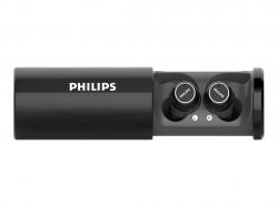 Слушалки Philips Action Fit True Wireless in-ear headphones