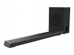 Озвучителна система Philips SoundBar TAPB603 3.1 320W Dolby Atmos