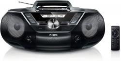 Мултимедиен продукт PHILIPS AZ787 Radio PHILIPS AZ 787