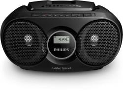 Мултимедиен продукт Philips CD Player, Radio