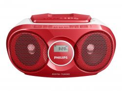 Мултимедиен продукт Philips CD Player, Radio