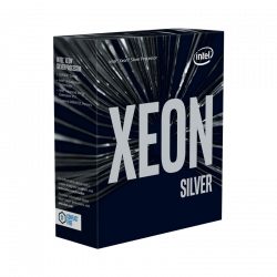 Сървърен компонент FUJITSU Intel Xeon Silver 4208 8C 2.10GHz