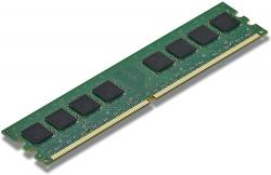 Сървърен компонент FUJITSU 8GB 1x8GB 1Rx4 DDR4-2666 R ECC