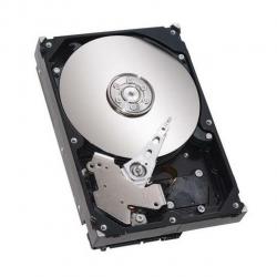 FUJITSU-HD-SATA-6Gb-s-1TB-7200rpm-hot-plug-3.5inch-economic