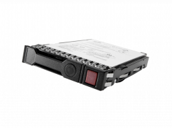 Хард диск / SSD HPE Harddisk 2TB SAS HPL. 2.5 Hot Plug. 2.5 Inch , 7.2K,12GB-s to ProLiant