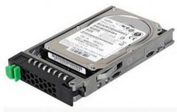 Хард диск / SSD FUJITSU HD SATA 6G 1TB 7.2K 512n HOT PL 6.35cm 2.5inch BC