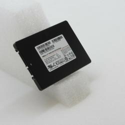 Сървърен компонент FUJITSU SSD SATA 6G 240GB Mixed-Use 8.9cm 3.5inch H-P EP