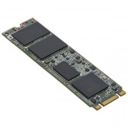Сървърен компонент FUJITSU SSD SATA 6G 240GB M.2 N H-P