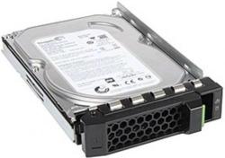 Хард диск / SSD FUJITSU HD SAS 12G 1.2TB 10K HPL 2.5inch EP