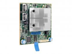 RAID Контролер HPE Smart Array E208i-a SR G10 LH Ctrlr