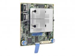 RAID Контролер HPE Smart Array P408i-a SR G10 LH Ctrlr