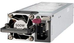 related-product-252466