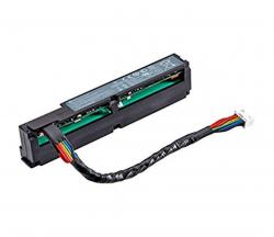 Сървърен компонент HPE 96W Smart Storage Battery 145mm Cbl