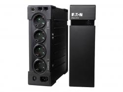 Непрекъсваемо захранване (UPS) EATON UPS Ellipse ECO 1200 USB DIN 750W 2U