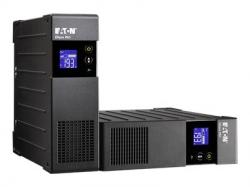 Непрекъсваемо захранване (UPS) EATON UPS Ellipse PRO 850 USB IEC rack-tower
