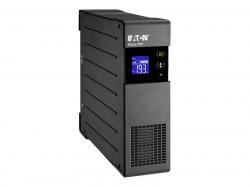 Непрекъсваемо захранване (UPS) EATON Ellipse PRO 1600 1600VA-1000W 4min RunT