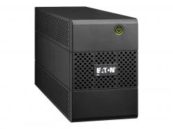 Непрекъсваемо захранване (UPS) EATON 5E850iUSBDIN Eaton 5E 850VA-480W tower 2 x C13 + 1 x Schuko USB port