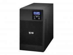 Непрекъсваемо захранване (UPS) EATON 9E2000I 2000VA-1600W tower 6 x C13 на най-ниска цени