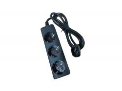 related-product-252639