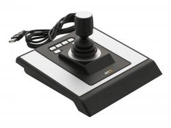 Мрежов аксесоар AXIS T8311 JOYSTICK PROFESSION W 2M USB-CABLE IN