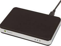 related-product-252860