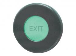 Продукт PAXTON Exit button marine