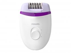 Епилатор PHILIPS BRE225-00 Epilator satinelle