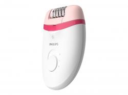 Епилатор Philips Epilator Satinelle Essential C opti-light 2 sp