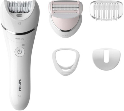 related-product-252934