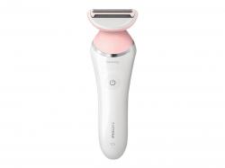Бяла техника PHILIPS BRL140-00 SatinShave Advanced Wet and Dry electric shaver