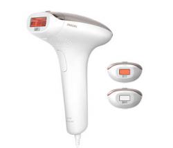 Епилатор Philips Lumea Advanced