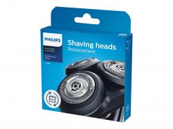 Продукт PHILIPS PH SH50-50 Shaving Heads 5000 Series