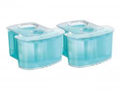 Почистващ продукт PHILIPS JC302-50 Male Grooming