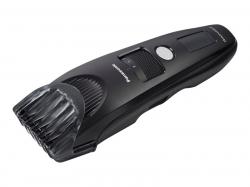  Panasonic Beard Trimmer for Men ER-SB40-K, Cordless-Corded Precision Power, Hair