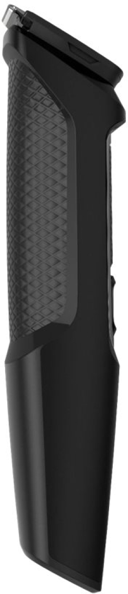 related-product-252984