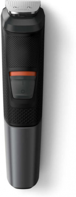 Тример PHILIPS Series 5000 Multigroom (B)