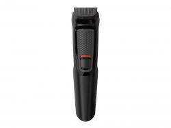 Тример Philips Multigroom series 3000 „6 in 1“,