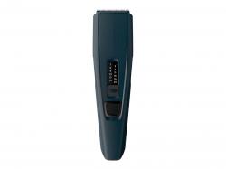 related-product-252992