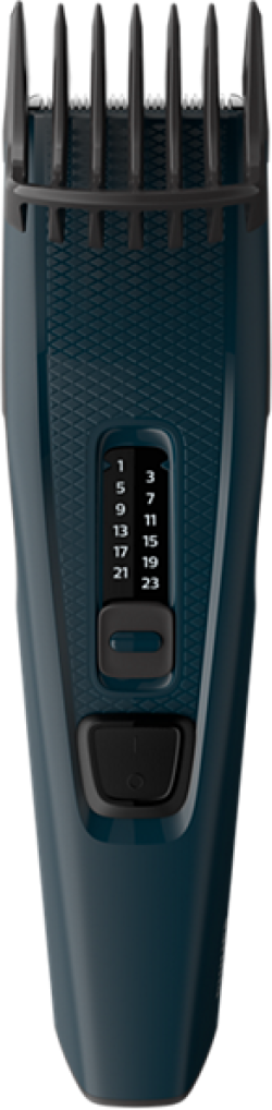 Тример PHILIPS PH Hairclipper series 3000 Hair clipper HC3505-15