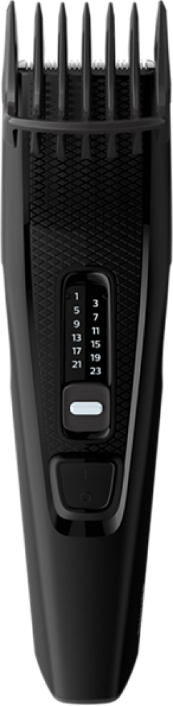 Тример PHILIPS PH Hairclipper series 3000 Hair clipper HC3510-15