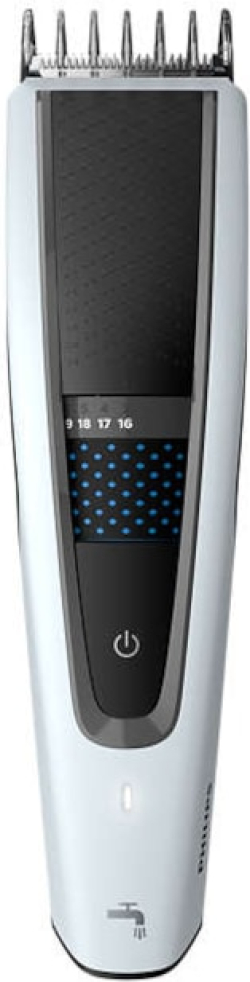 Тример HC5610/15