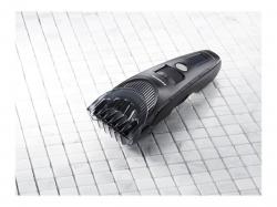  Panasonic ER-SC40-K803 Wet and Dry Hair Clipper