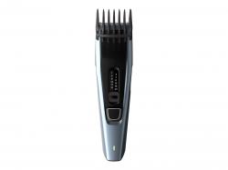 Бяла техника Philips Series 3000 hair clipper Stainless steel blades, 13 settings