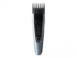 related-product-253000