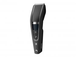 related-product-253004