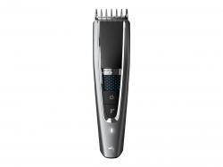 related-product-253006