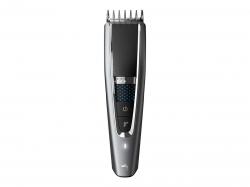 Бяла техника PHILIPS Hairclipper series 5000 Washable Trim-n-Flow