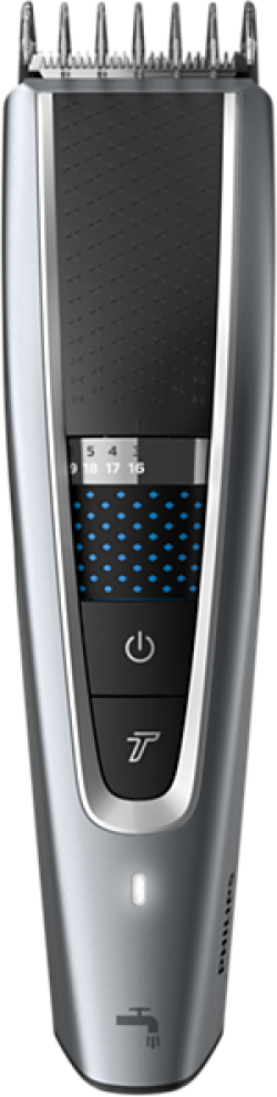 related-product-253006