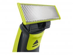 Други PHILIPS PH QP210-50 OneBlade replacement blade QP25-26-65-66